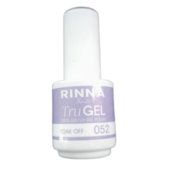 Rinna True Gel