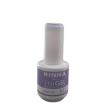 Rinna True Gel