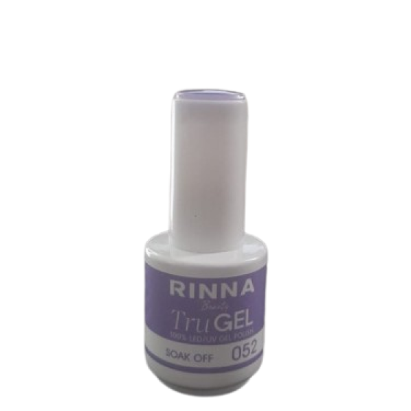 Rinna True Gel