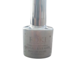 ROKI Dynamic Reflective 9D Cat Eye Gel