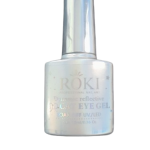 ROKI Dynamic Reflective 9D Cat Eye Gel