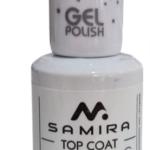 Samira - Top Coat