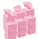 Toallitas limpiadoras